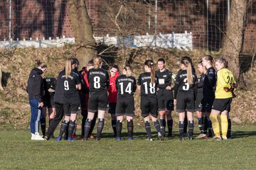 Bild 218 - F Rot Schwarz Kiel - SV Henstedt Ulzburg 2 : Ergebnis: 1:1